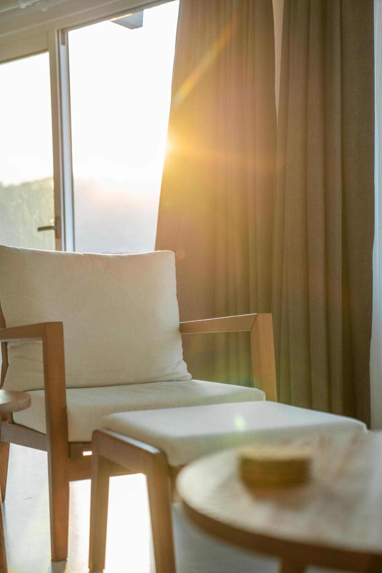 Gizz Suites Fethiye Exterior foto